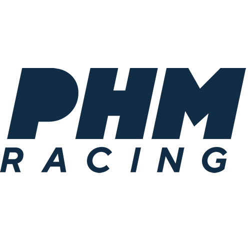 PHM Racing